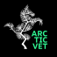 ArcticVet